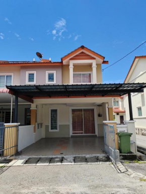 70 Pegasus HomeStay 70飞马民宿